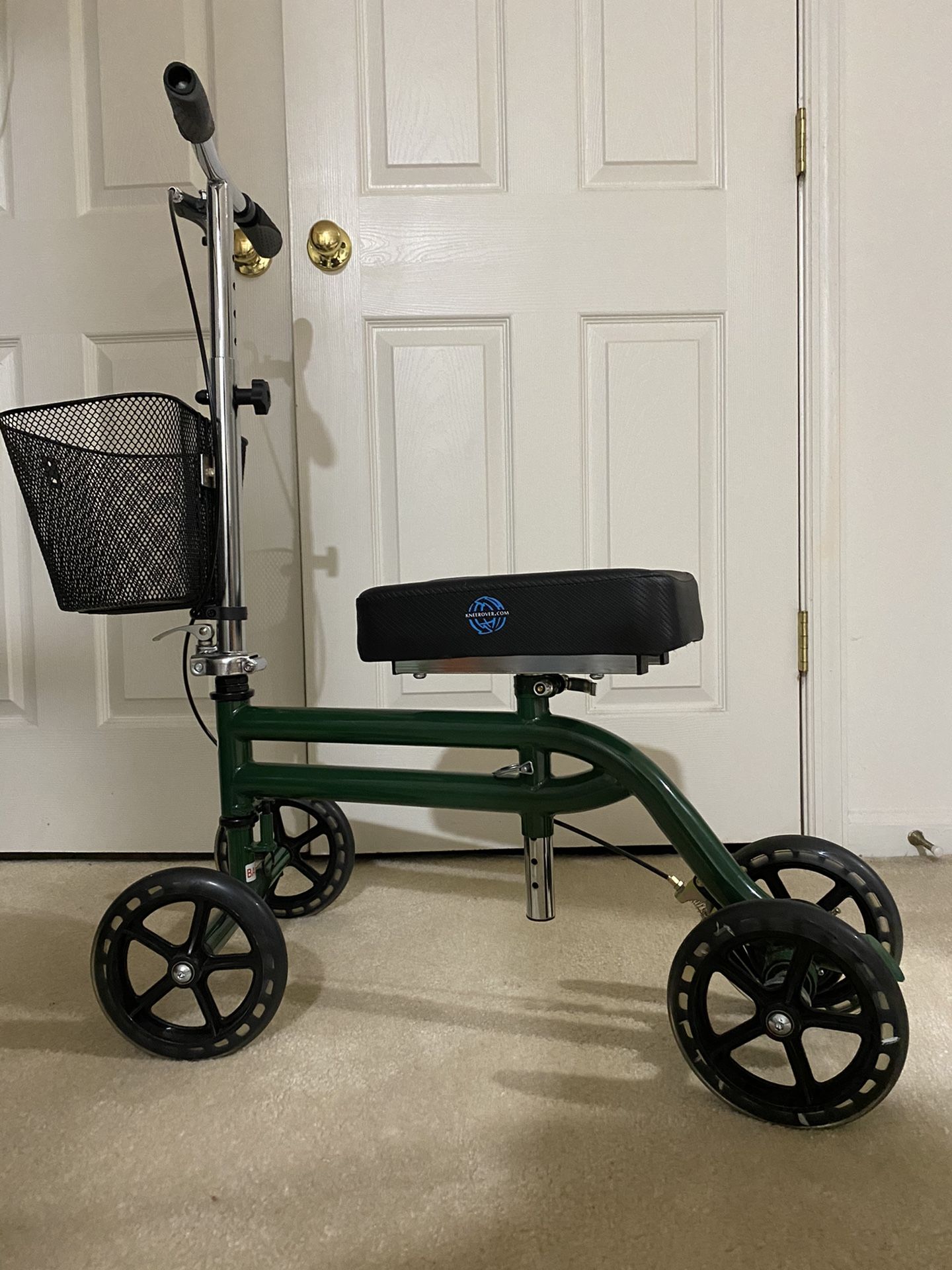 Knee walker In Orlando Fl For Sale