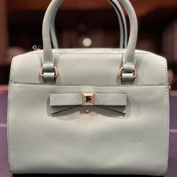  Kate Spade New  York Holly Street Ashton Satchel