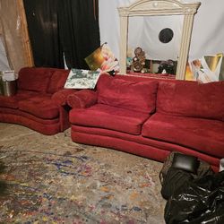 All Free! Lots Of Items