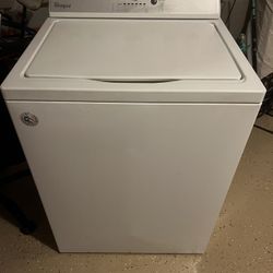 washing machine -Lavadora
