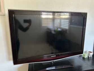 Samsung TV