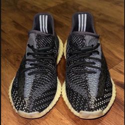 Adidas Yeezy 350