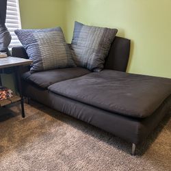 Small Couch