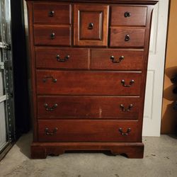 Dresser Drawers (delivery available)