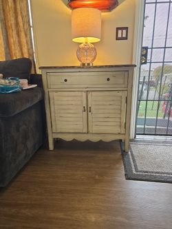 Mueble Para Sala