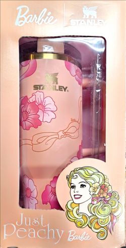 Stanley 40oz