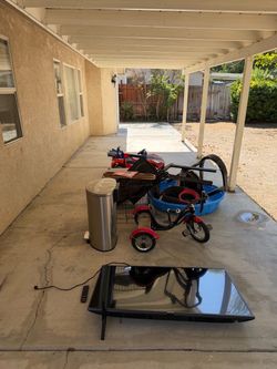 FREE TV FREE SPIDER-MAN CAR
