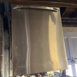 Worpool Kenmore Samsong GE dishwashers all colors