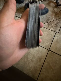 Pokemoncards