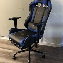 Gaming Chair