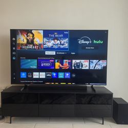 Tv de 75 4k Samsung 