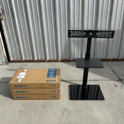 Tv Stand/Media Console 