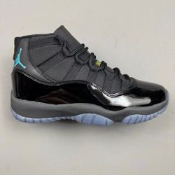 Jordan’s 6-13 Sizes Must Order Not On Hand 