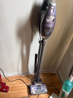 Shark 80$
