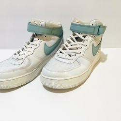 Nike Air Force 1 ‘07