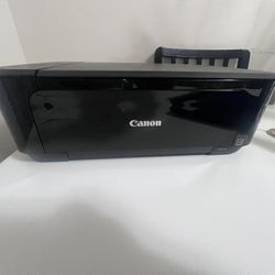 Canon MG3620 Printer