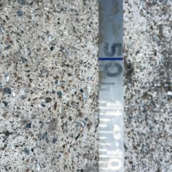 50 Feet Measuring Tape 