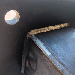Welder 