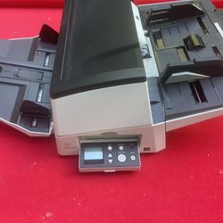 Fujitsu fi-7600 @$500