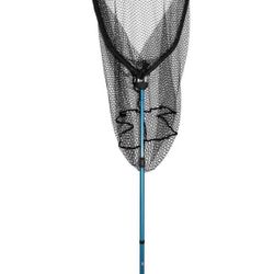 Cuda Fishing Net