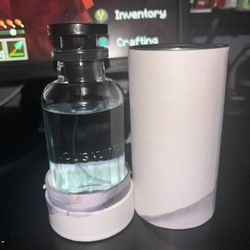 Louis Vuitton Imagination 