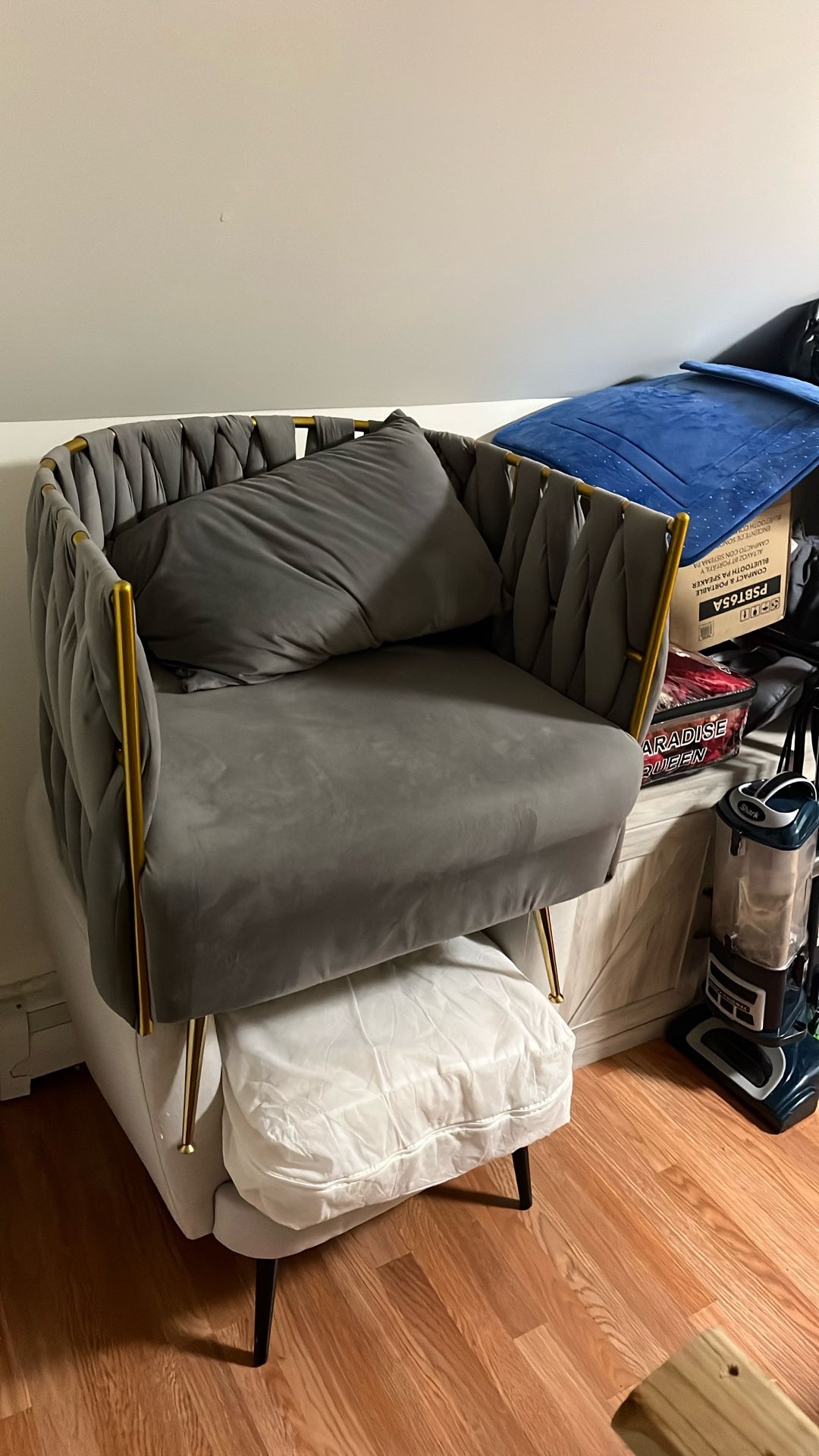 Furniture Bundle