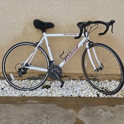 Windsor Wellington 3.0 Road Bike