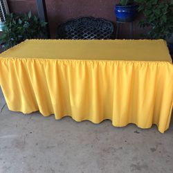 Tablecloths for sale / manteles de venta