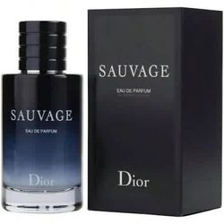 Colognes