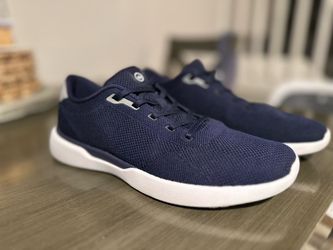Peter Millar Glide Men’s V3 Sneakers