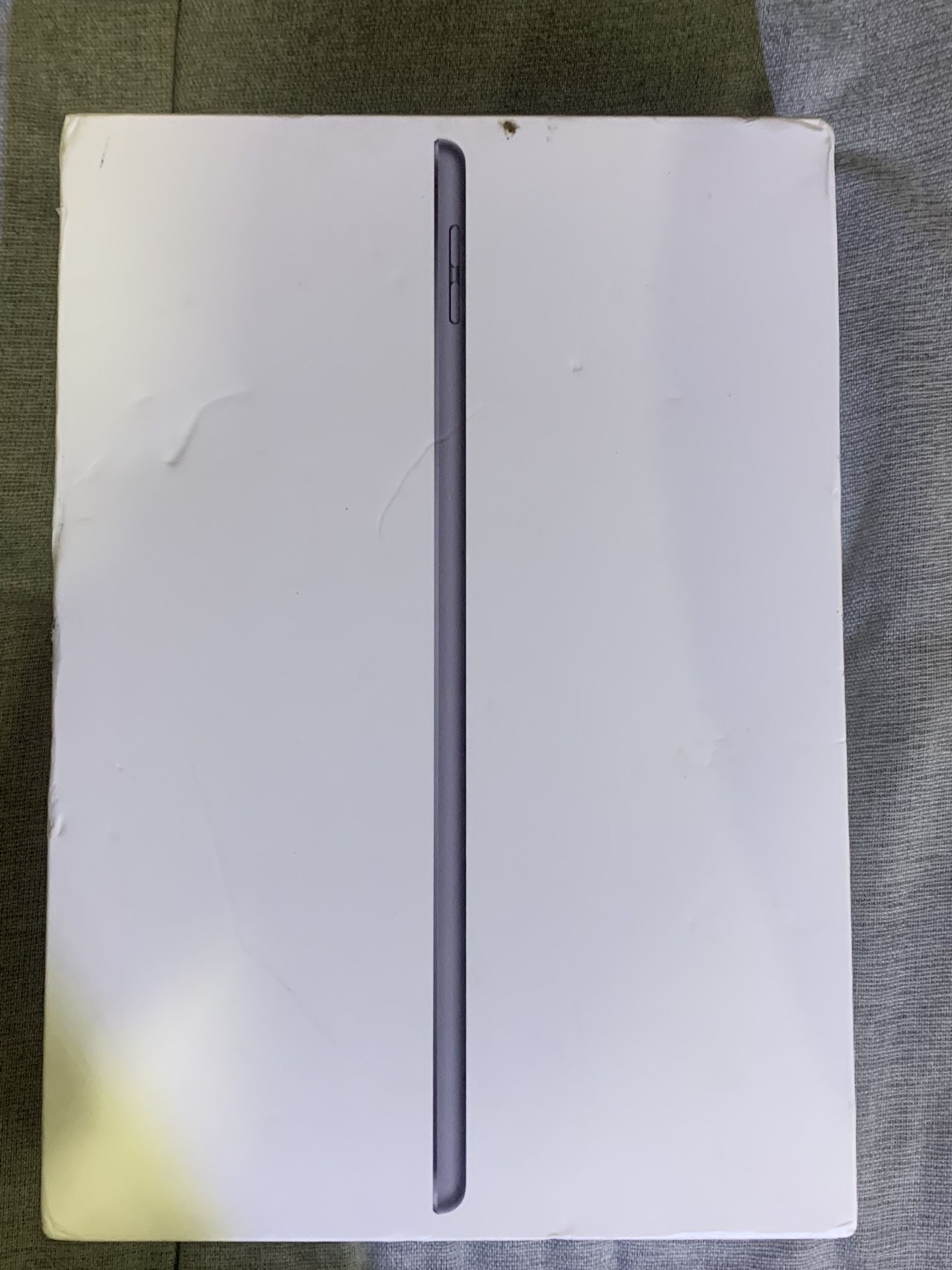 iPad Mini 9th Gen 64 GB