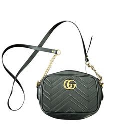 Gucci Purse