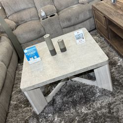 Coffee Tables