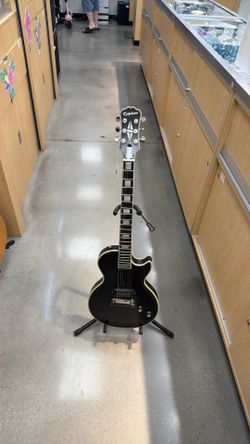Epiphone Electric Guitar