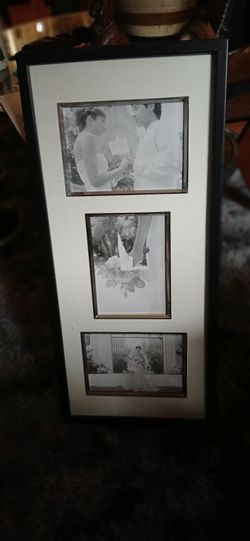 Picture For Photos And Shoes