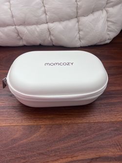 Mom Cozy Breast Pumps
