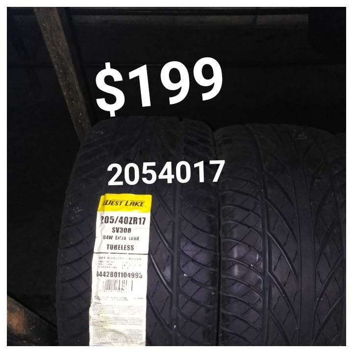 2054017 con todo..nuevas