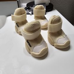 Rifruf Caesar 1 size 2