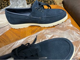 ALDO Men’s shoes size 11