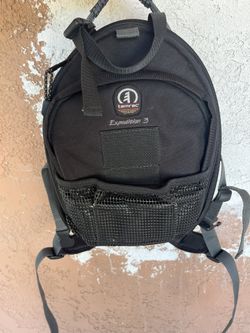 Camera Bag