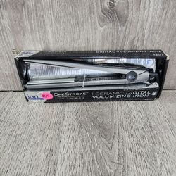 Brand New Hair Straightener