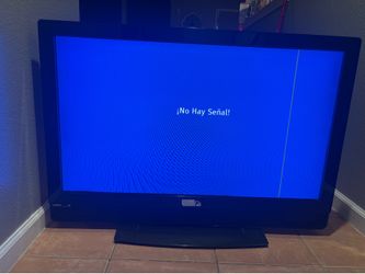 Vizio TV