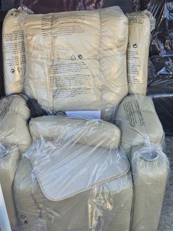 Power Recliner chair