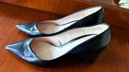 Ladies heels