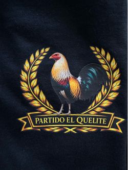 Camisa personalizada