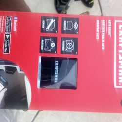 OBD2 Reader Wireless Bluetooth 