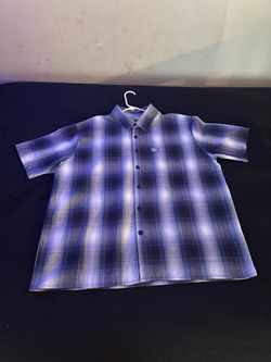 FB County Flannels