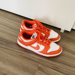 Nikes And Jordan’s For Sale 