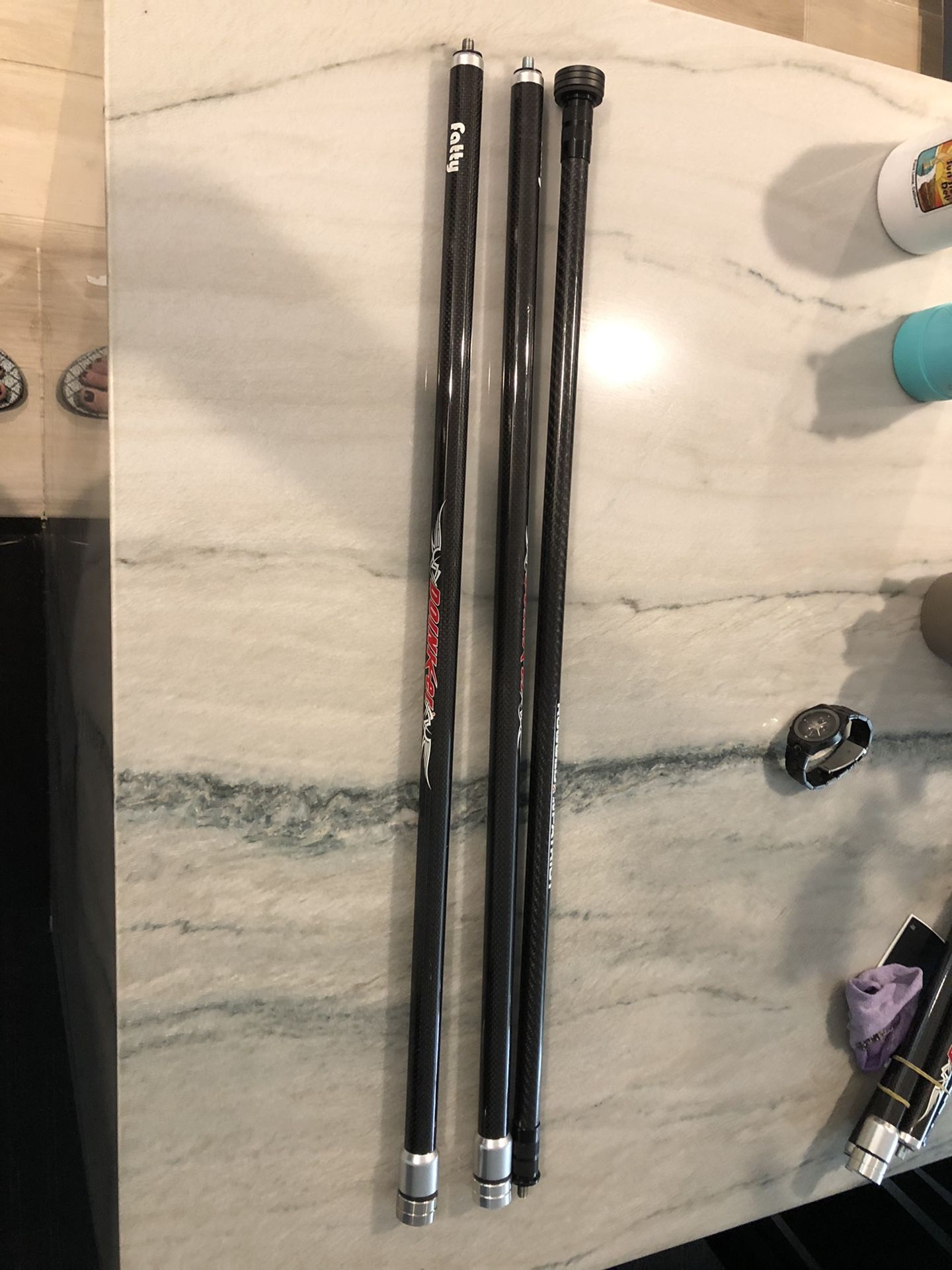 Doinker Fatty Stabilizer 30”