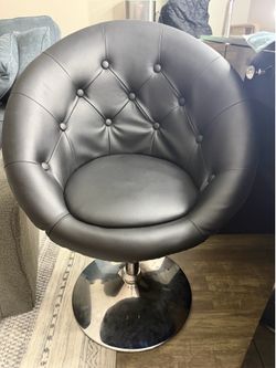 Vanity Chair